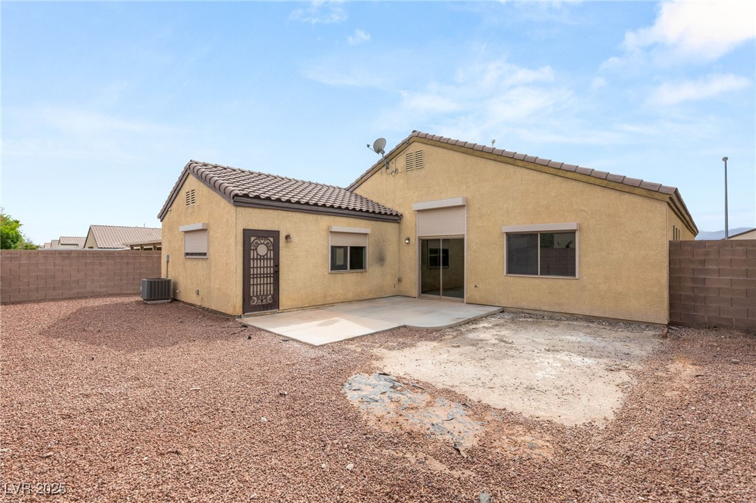 6512 N Bruce Street, North Las Vegas, Nevada image 35