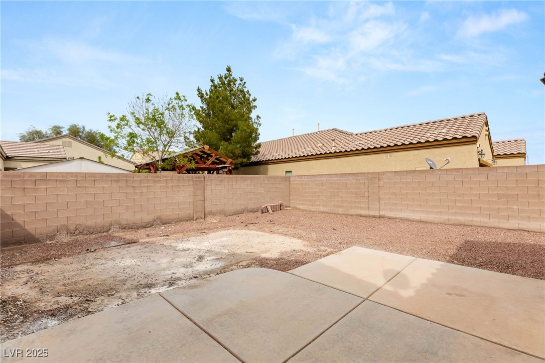 6512 N Bruce Street, North Las Vegas, Nevada image 33