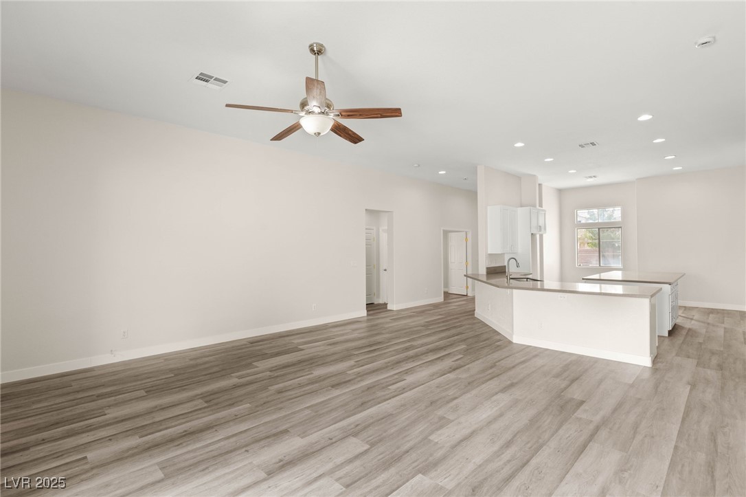 6512 N Bruce Street, North Las Vegas, Nevada image 4