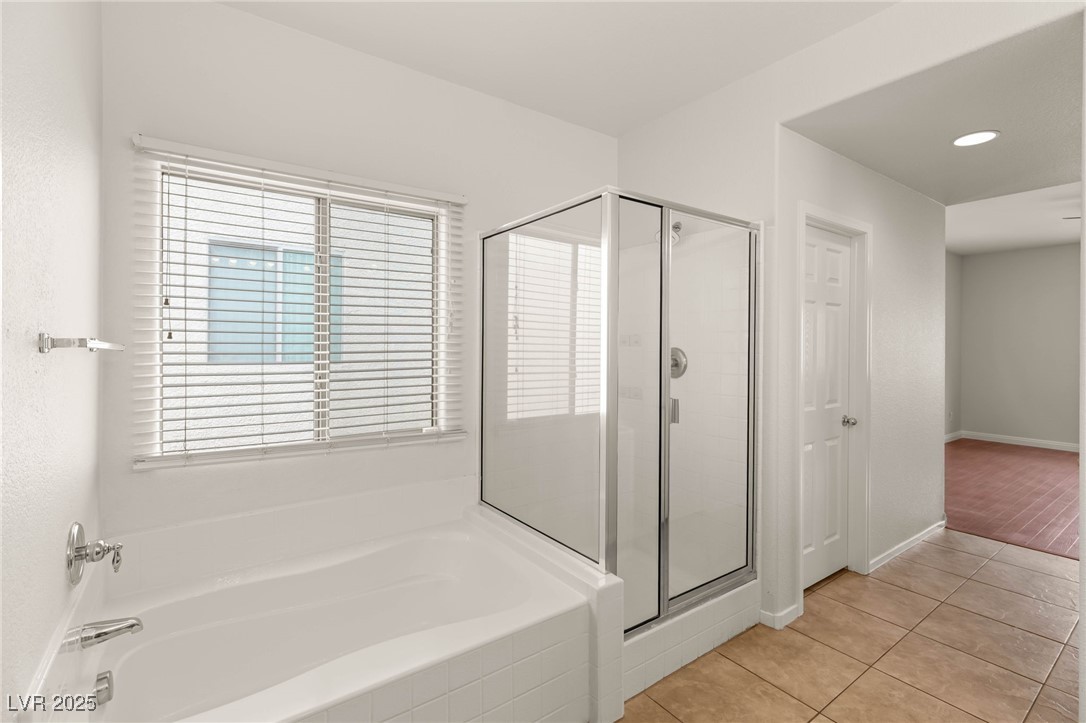 6512 N Bruce Street, North Las Vegas, Nevada image 17