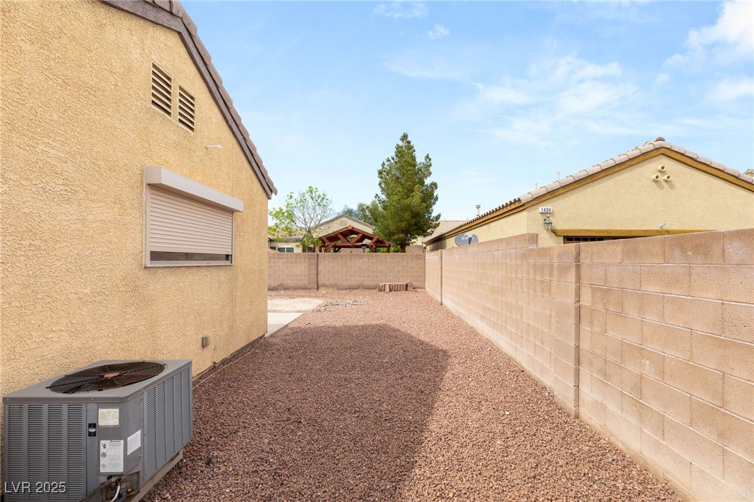 6512 N Bruce Street, North Las Vegas, Nevada image 38