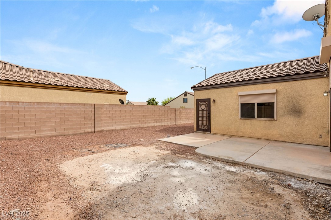 6512 N Bruce Street, North Las Vegas, Nevada image 36