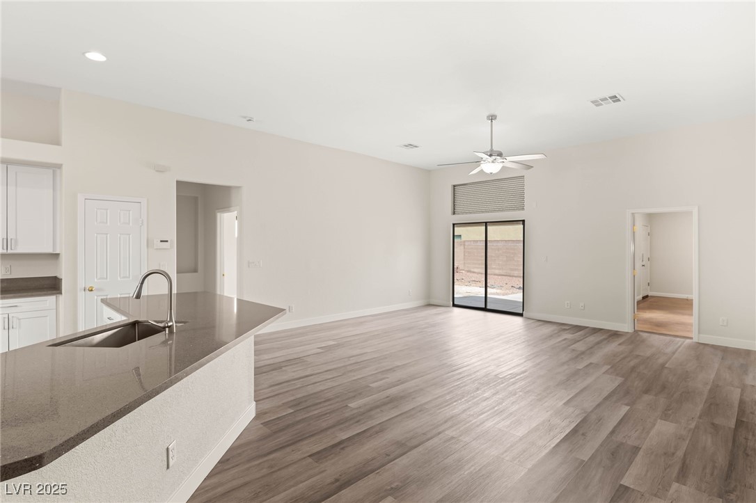 6512 N Bruce Street, North Las Vegas, Nevada image 11