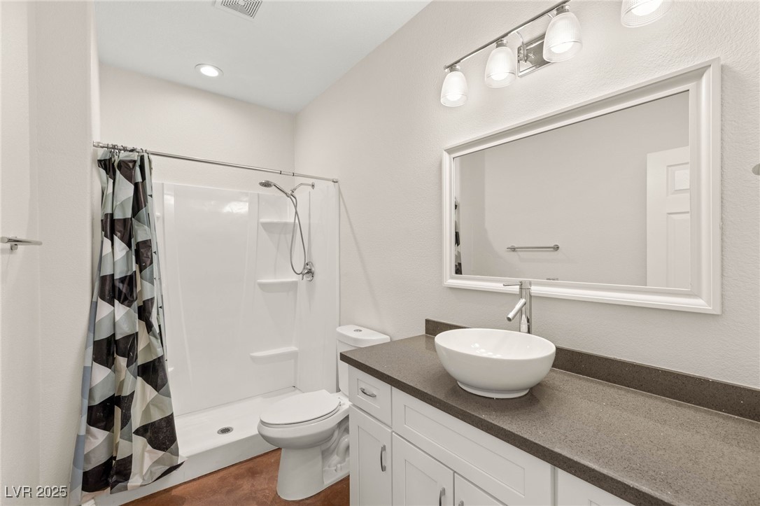 6512 N Bruce Street, North Las Vegas, Nevada image 23