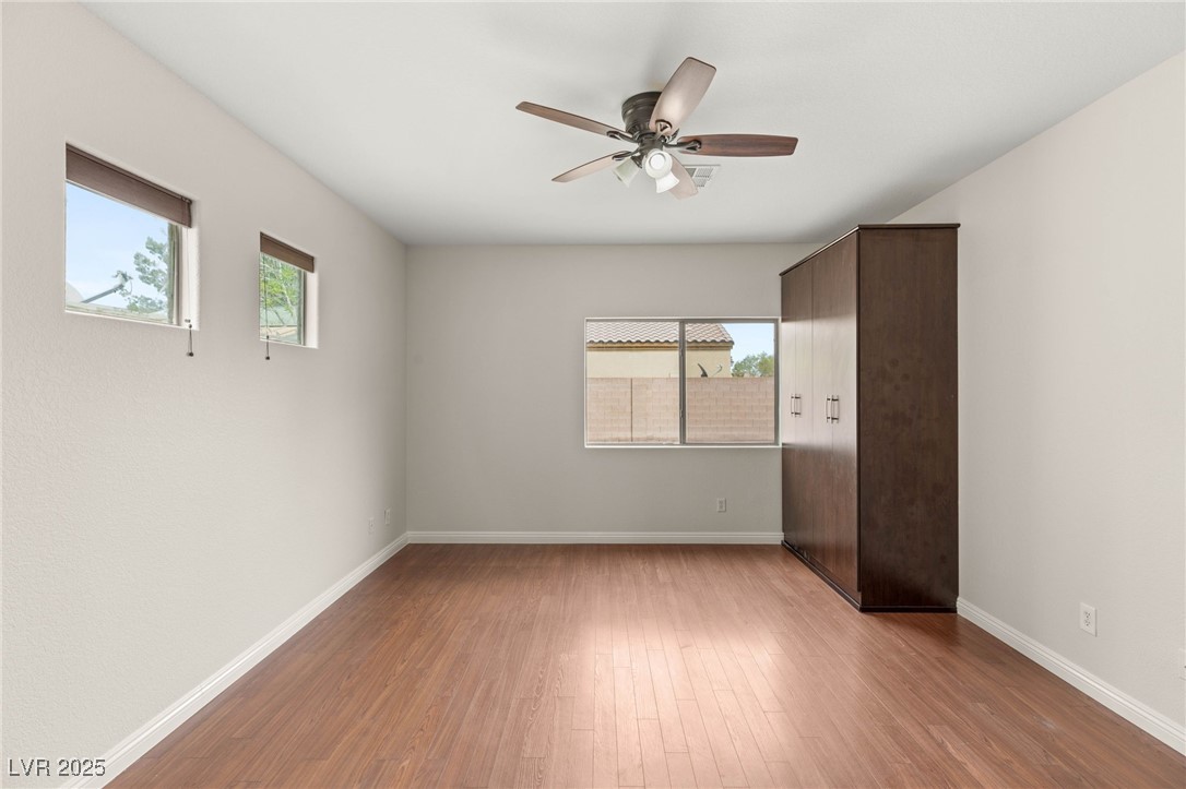 6512 N Bruce Street, North Las Vegas, Nevada image 14