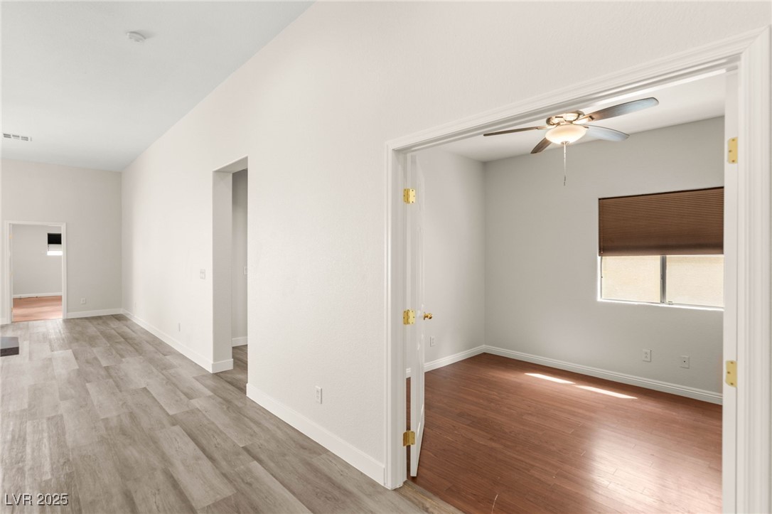 6512 N Bruce Street, North Las Vegas, Nevada image 25
