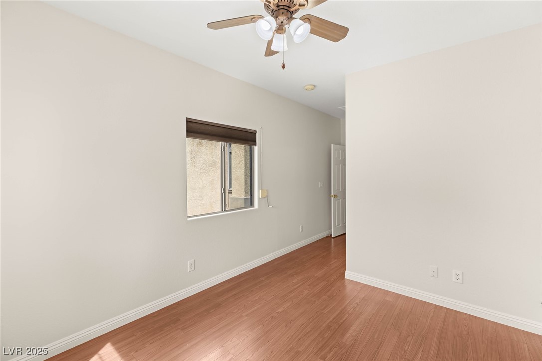 6512 N Bruce Street, North Las Vegas, Nevada image 30