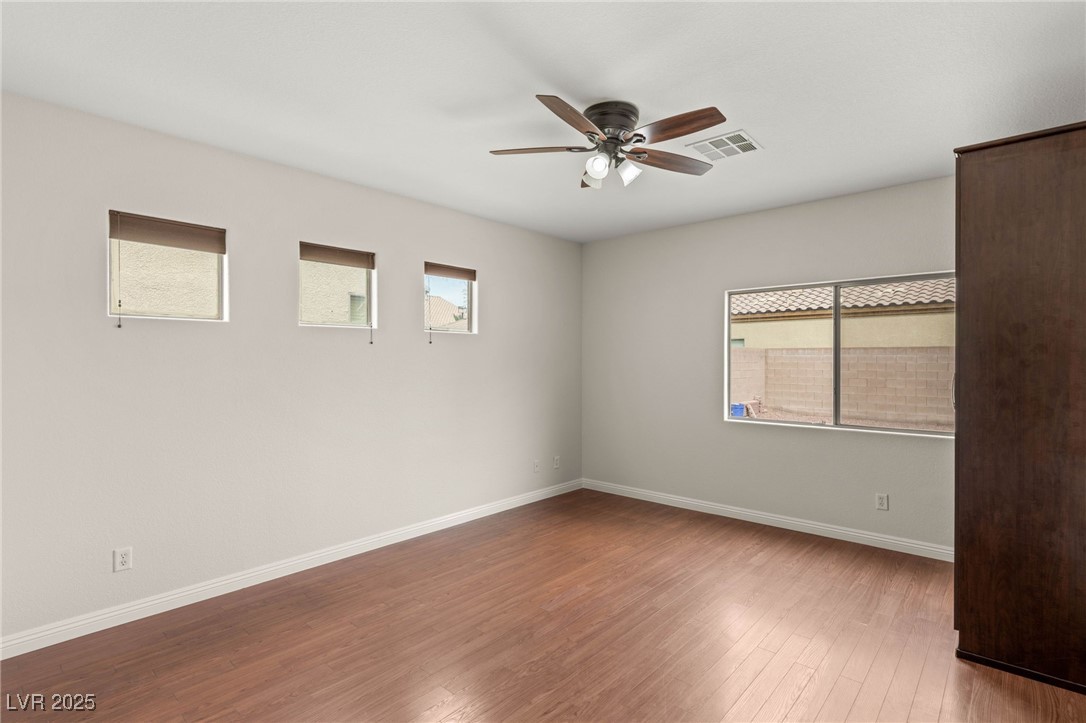 6512 N Bruce Street, North Las Vegas, Nevada image 13