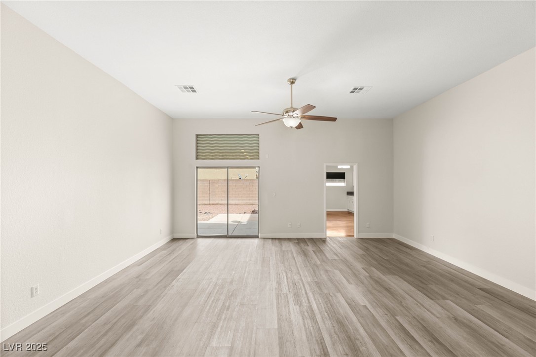 6512 N Bruce Street, North Las Vegas, Nevada image 12