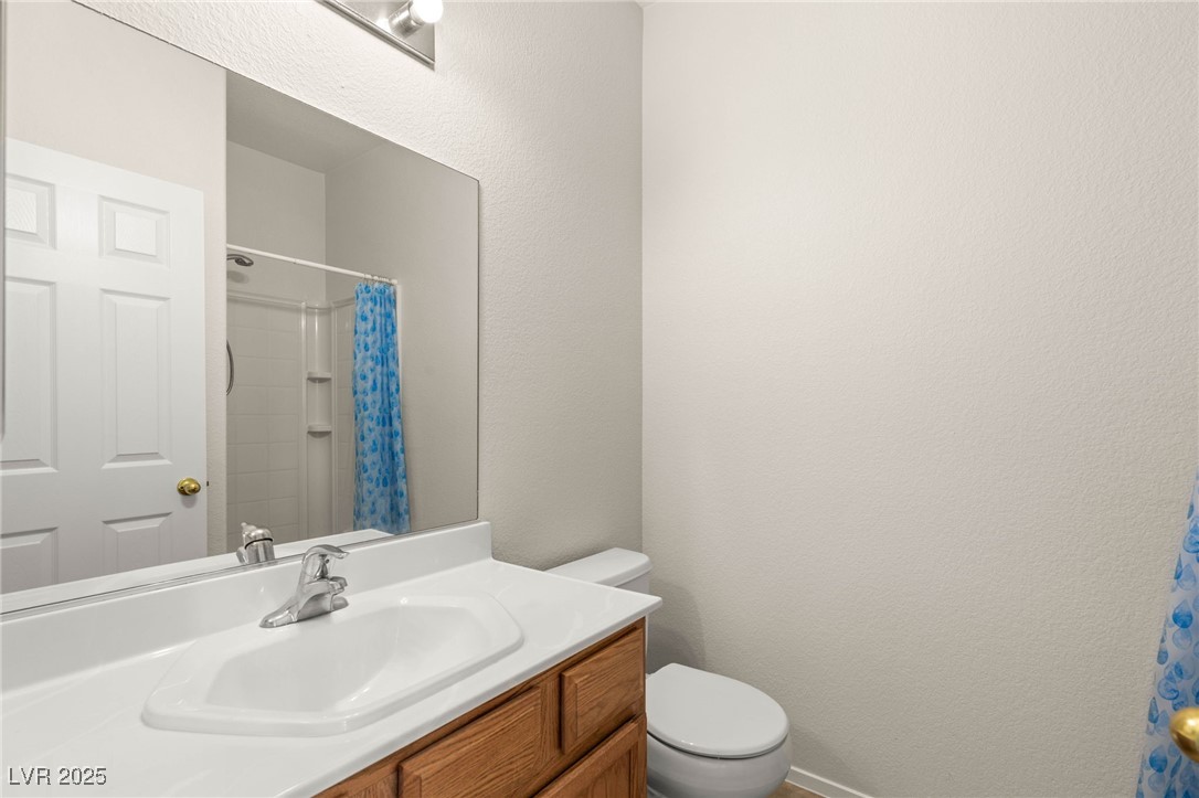 6512 N Bruce Street, North Las Vegas, Nevada image 31