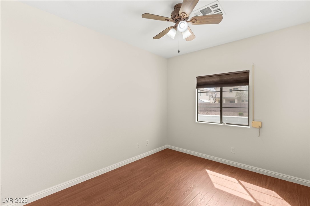 6512 N Bruce Street, North Las Vegas, Nevada image 29