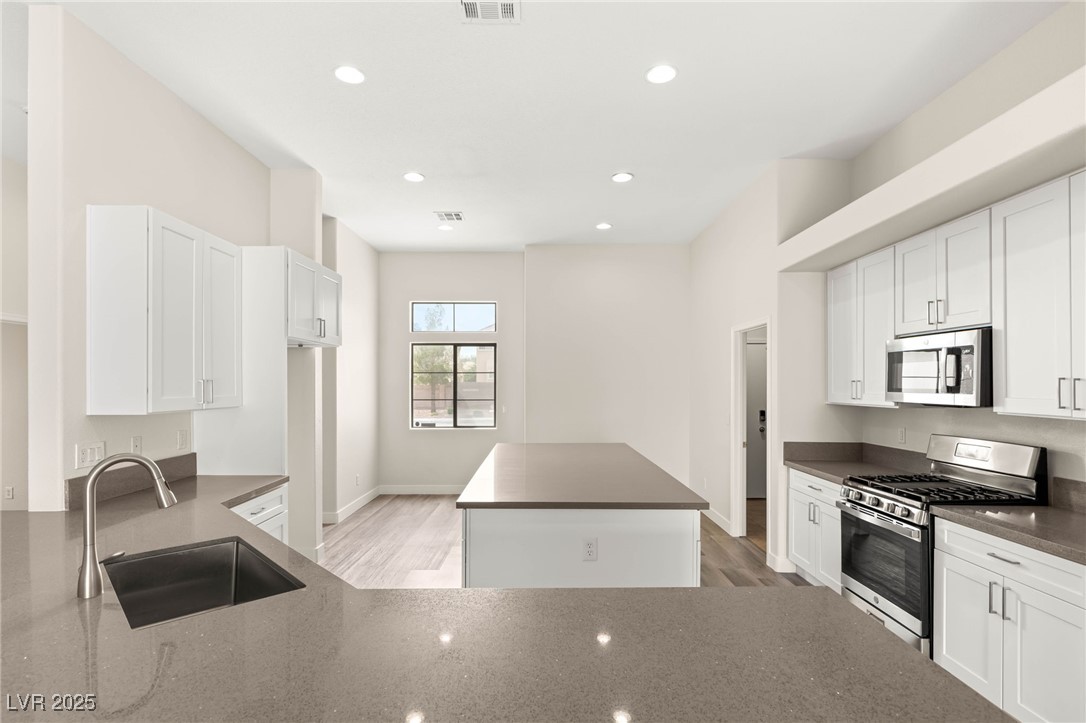 6512 N Bruce Street, North Las Vegas, Nevada image 7