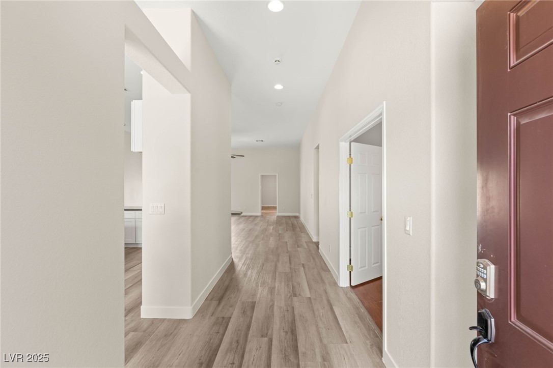 6512 N Bruce Street, North Las Vegas, Nevada image 2