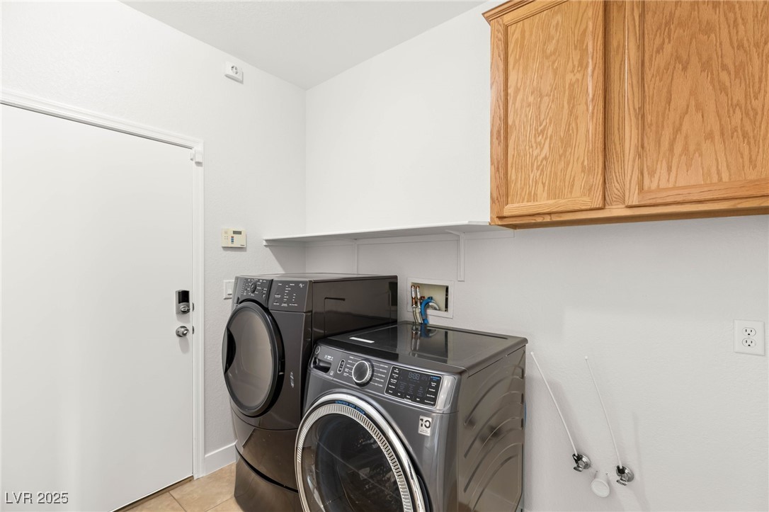 6512 N Bruce Street, North Las Vegas, Nevada image 32