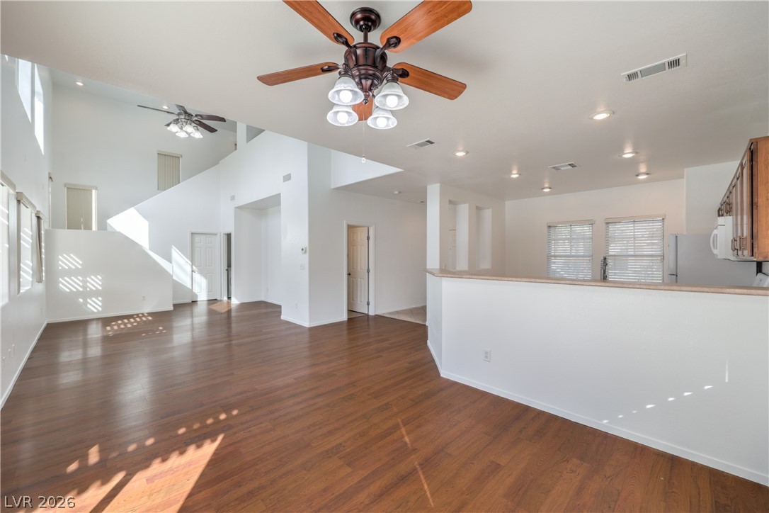 4909 Jade Ridge Street