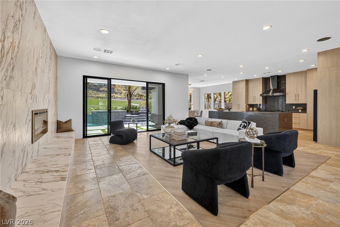 1459 Foothills Village Drive