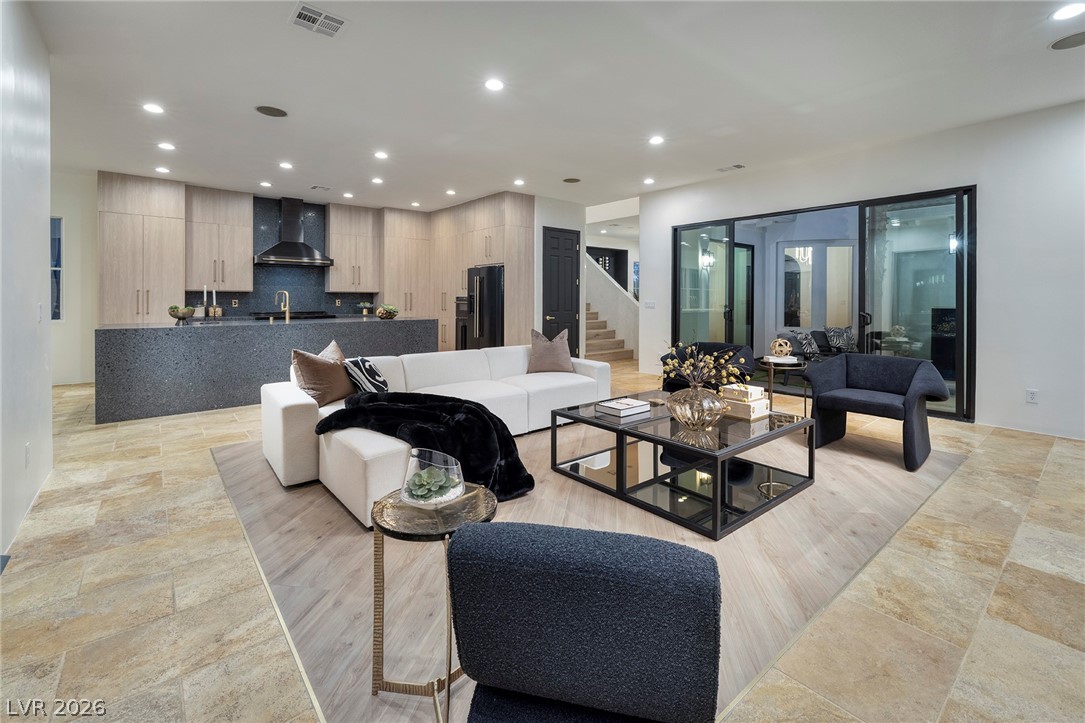 1459 Foothills Village Drive