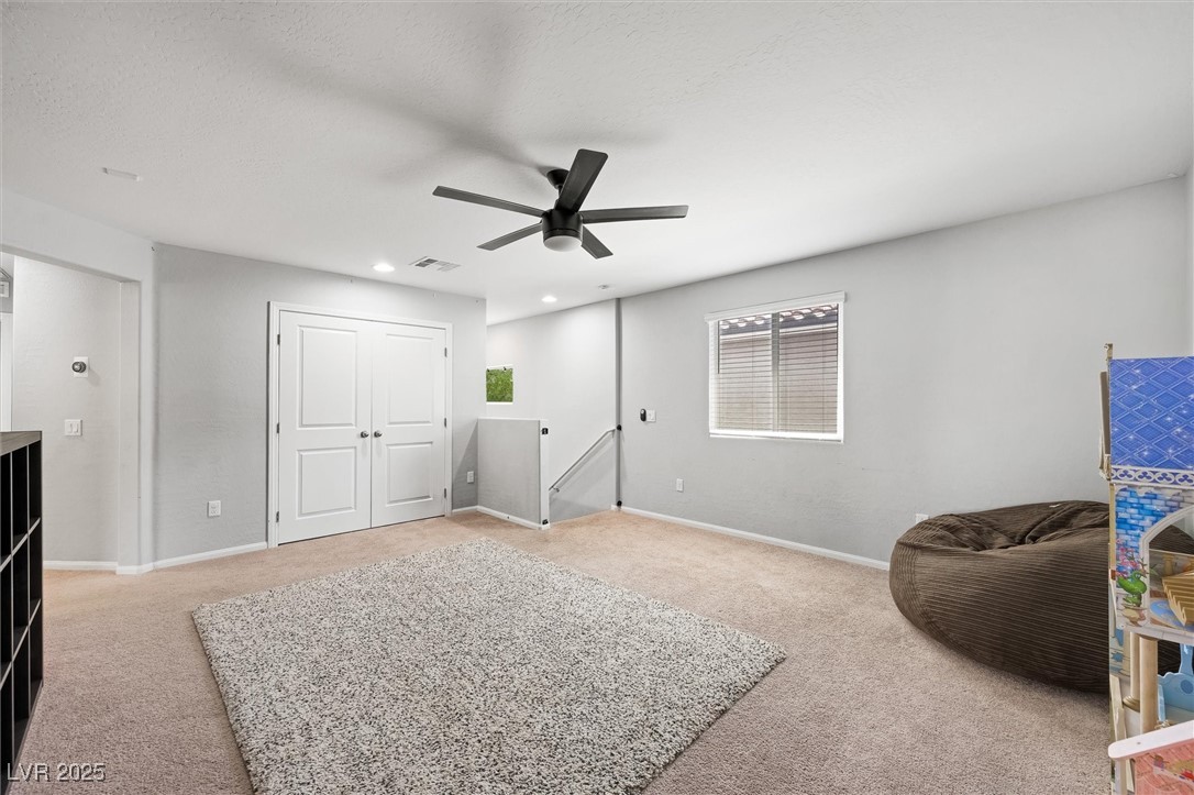 5631 Hill Cliff Court, North Las Vegas, Nevada image 22