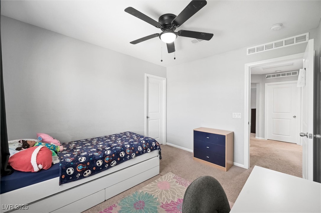 5631 Hill Cliff Court, North Las Vegas, Nevada image 30