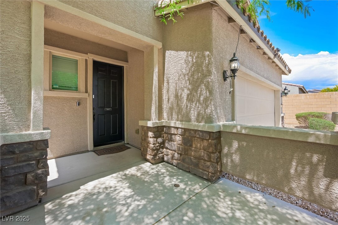 5631 Hill Cliff Court, North Las Vegas, Nevada image 3