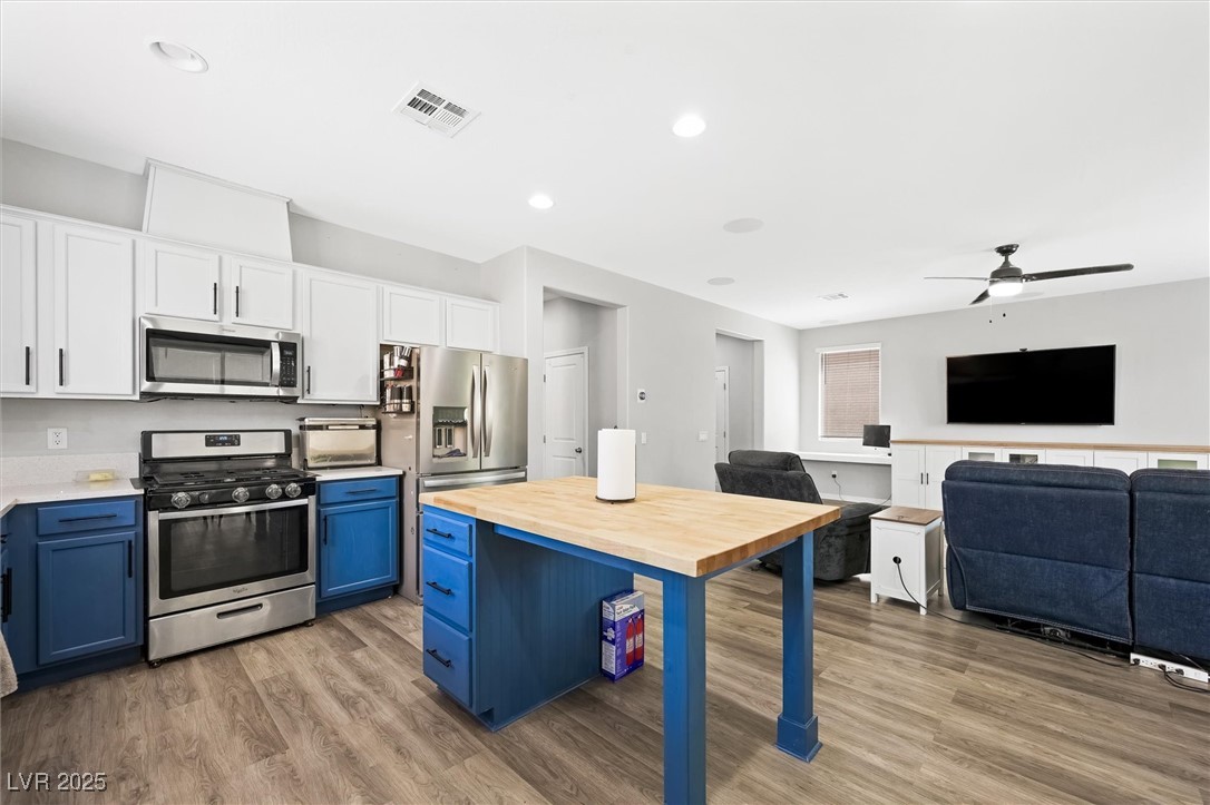 5631 Hill Cliff Court, North Las Vegas, Nevada image 12