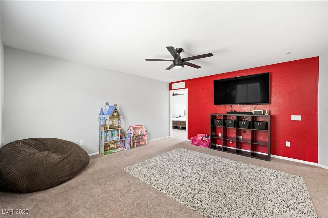 5631 Hill Cliff Court, North Las Vegas, Nevada image 20