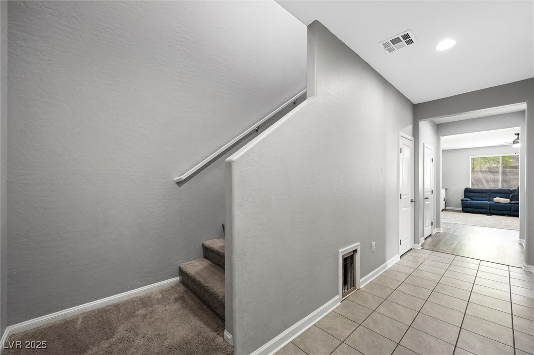 5631 Hill Cliff Court, North Las Vegas, Nevada image 19