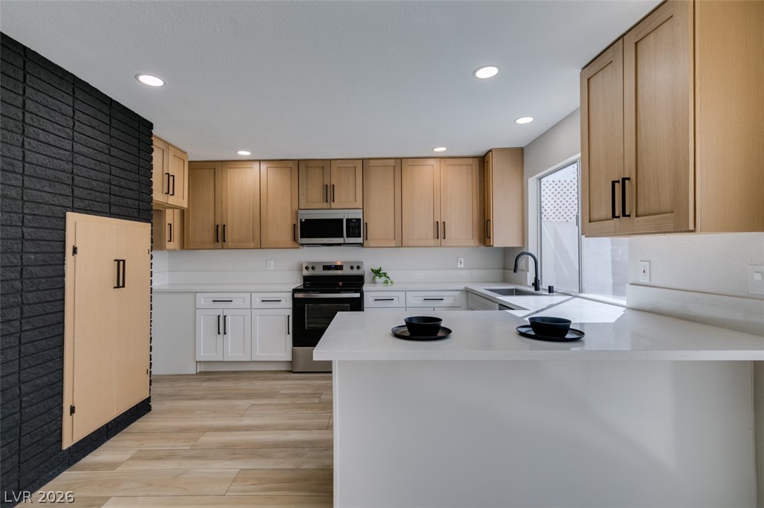 225 Greenbriar Townhouse Way