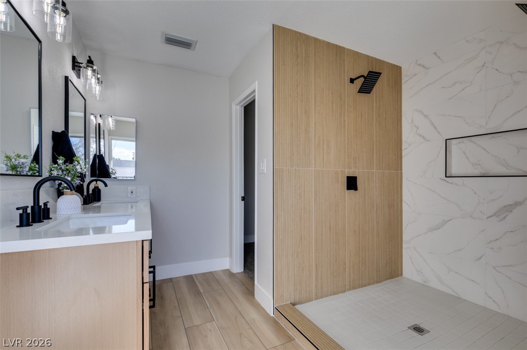 225 Greenbriar Townhouse Way