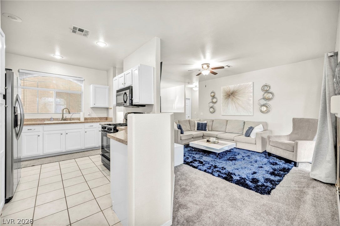 8709 Red Rio Drive 203