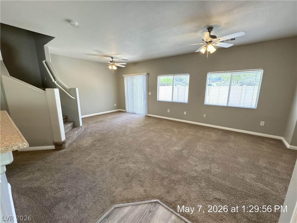 1299 Investment Way 2