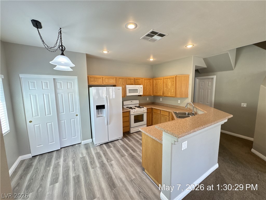 1299 Investment Way 2