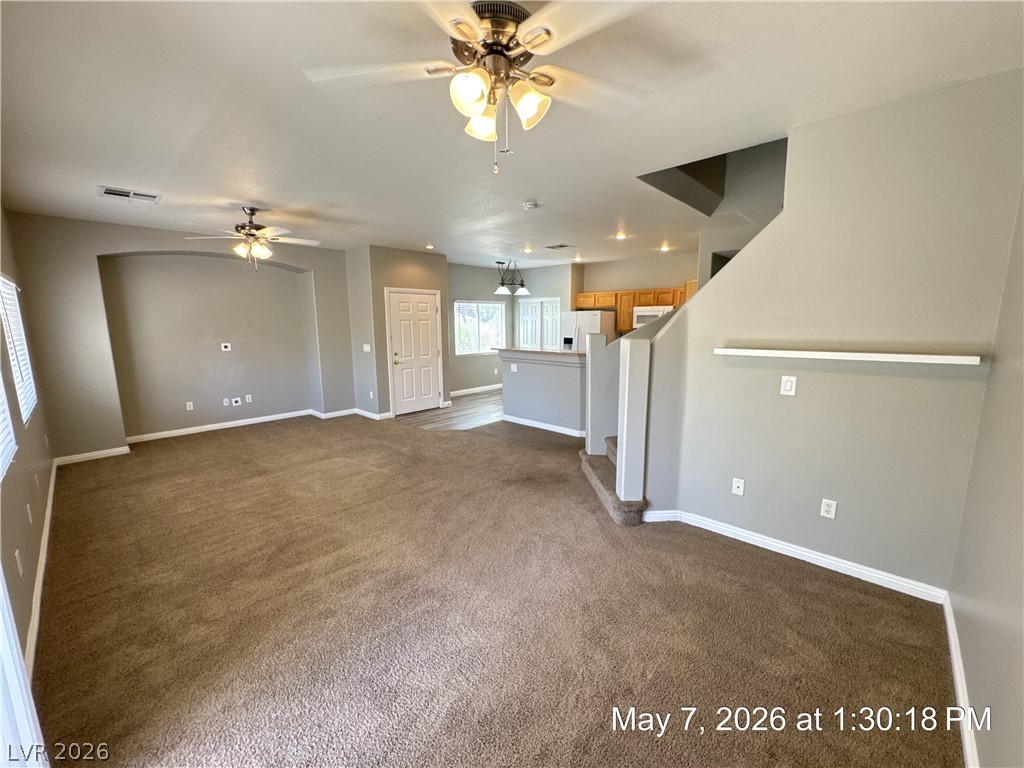 1299 Investment Way 2