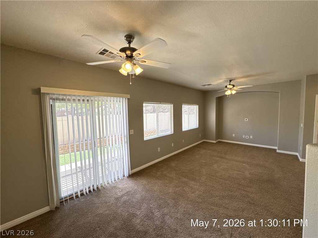 1299 Investment Way 2