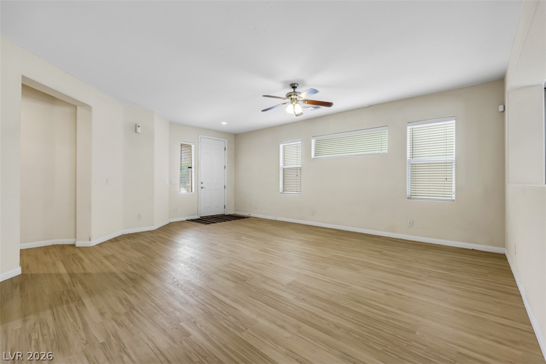 202 Augusta Course Avenue