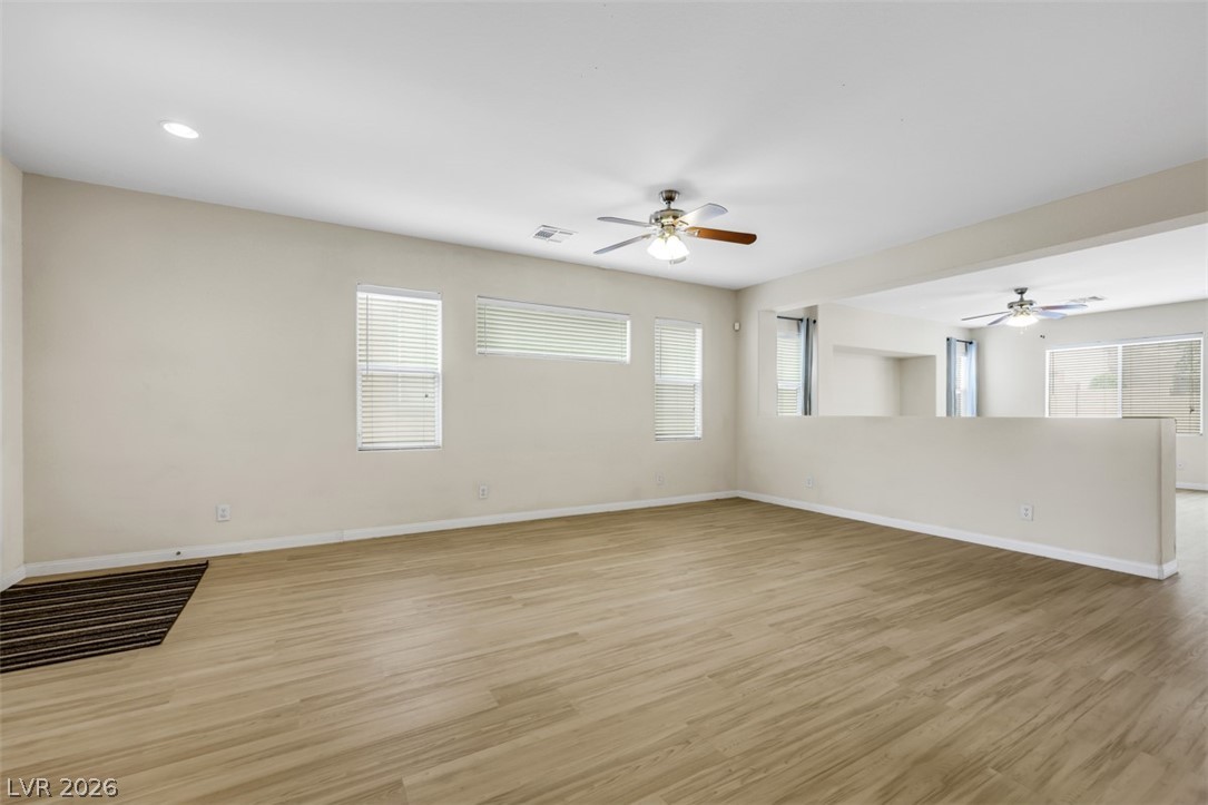 202 Augusta Course Avenue