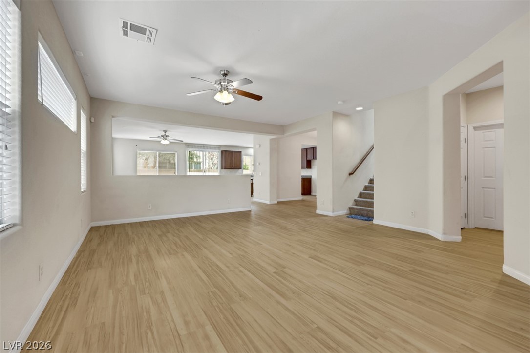 202 Augusta Course Avenue