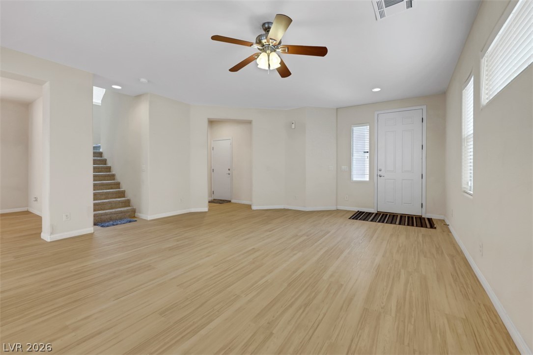 202 Augusta Course Avenue