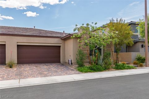 6934 Alexandrite Peak Street Las Vegas NV 89148