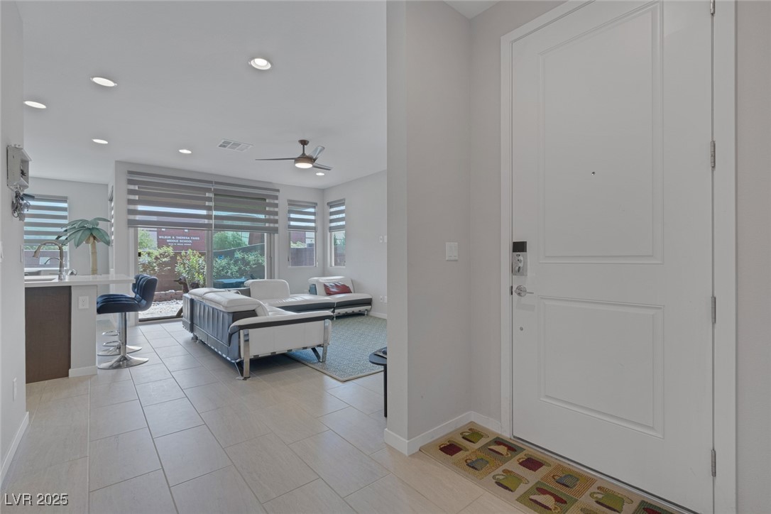 6934 Alexandrite Peak Street