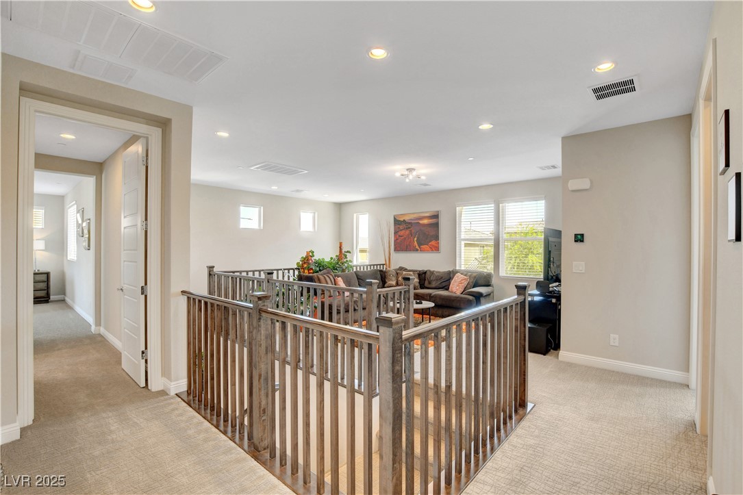 2579 Speyburn Avenue, Henderson, Nevada image 30