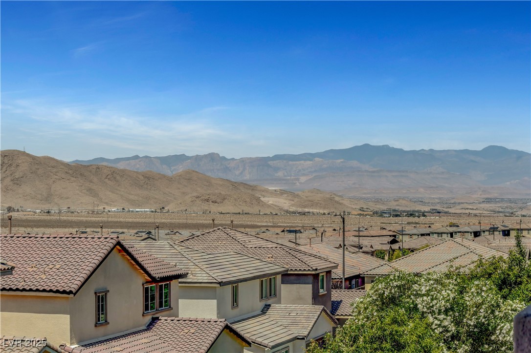 2579 Speyburn Avenue, Henderson, Nevada image 48