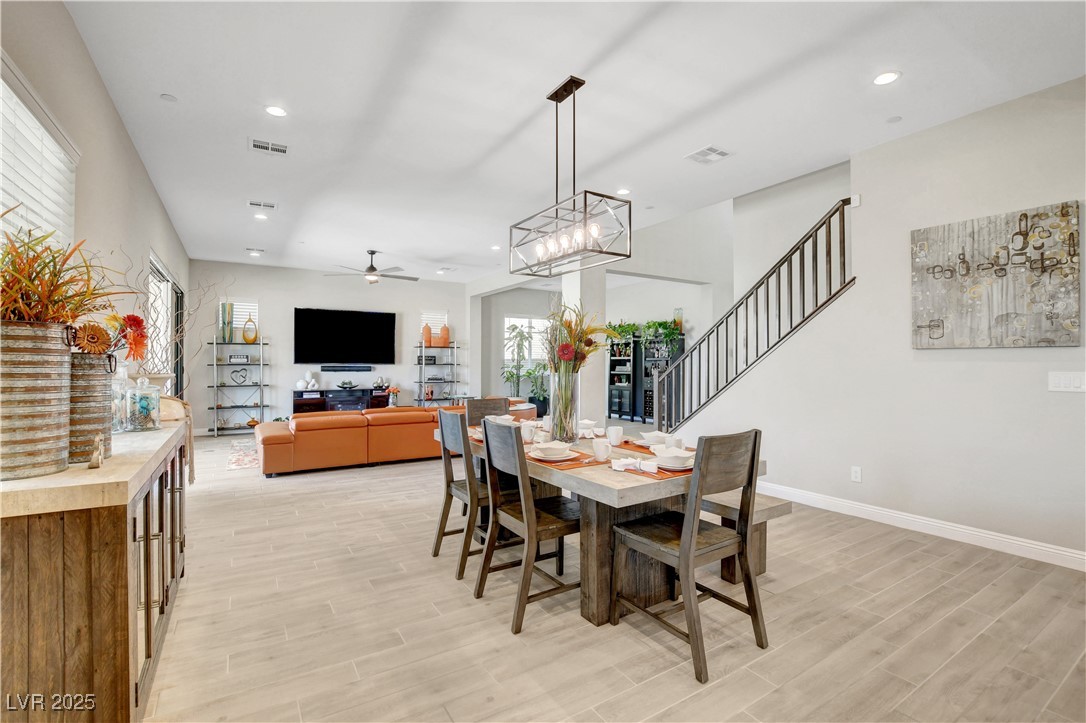2579 Speyburn Avenue, Henderson, Nevada image 15