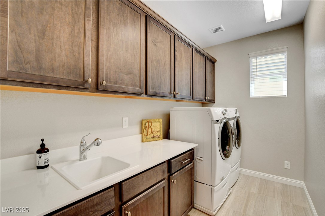 2579 Speyburn Avenue, Henderson, Nevada image 41