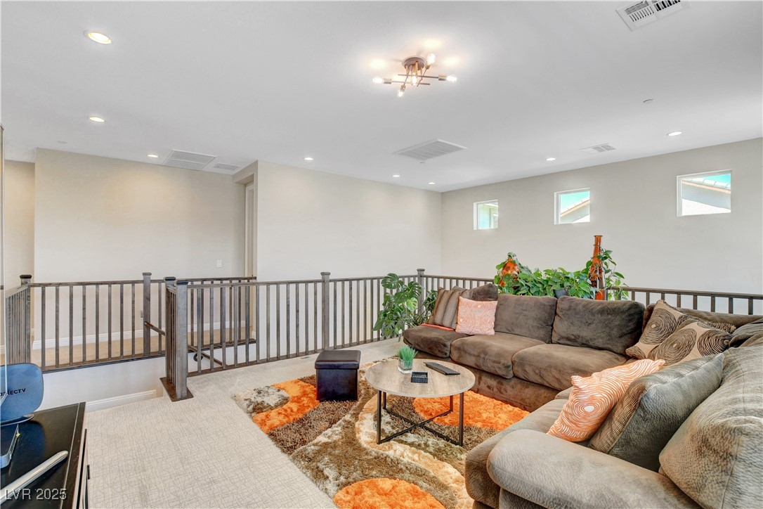 2579 Speyburn Avenue, Henderson, Nevada image 29
