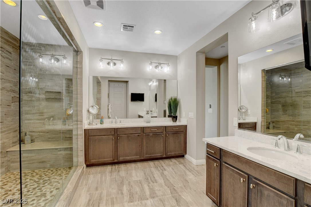 2579 Speyburn Avenue, Henderson, Nevada image 34