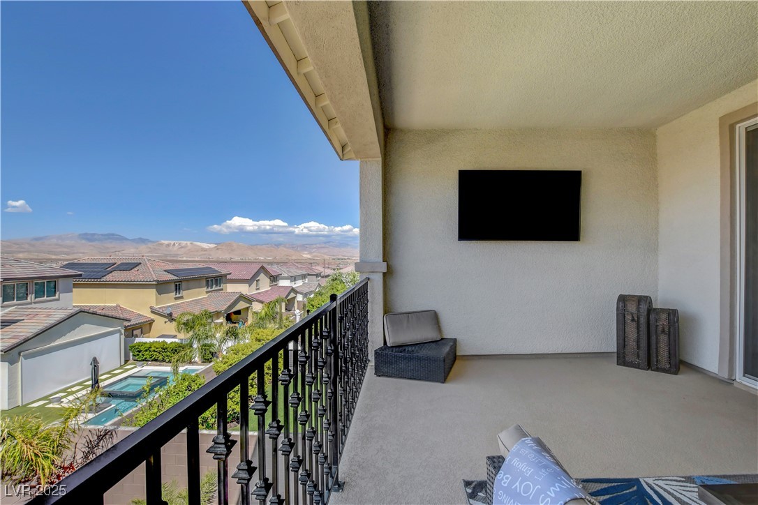 2579 Speyburn Avenue, Henderson, Nevada image 46