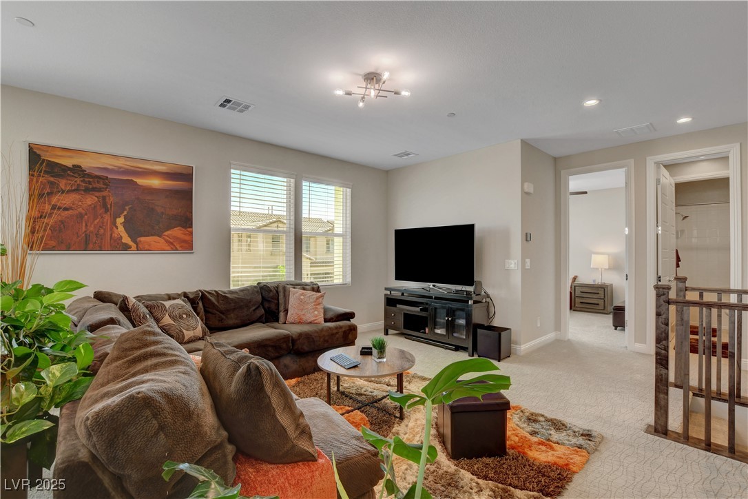 2579 Speyburn Avenue, Henderson, Nevada image 28