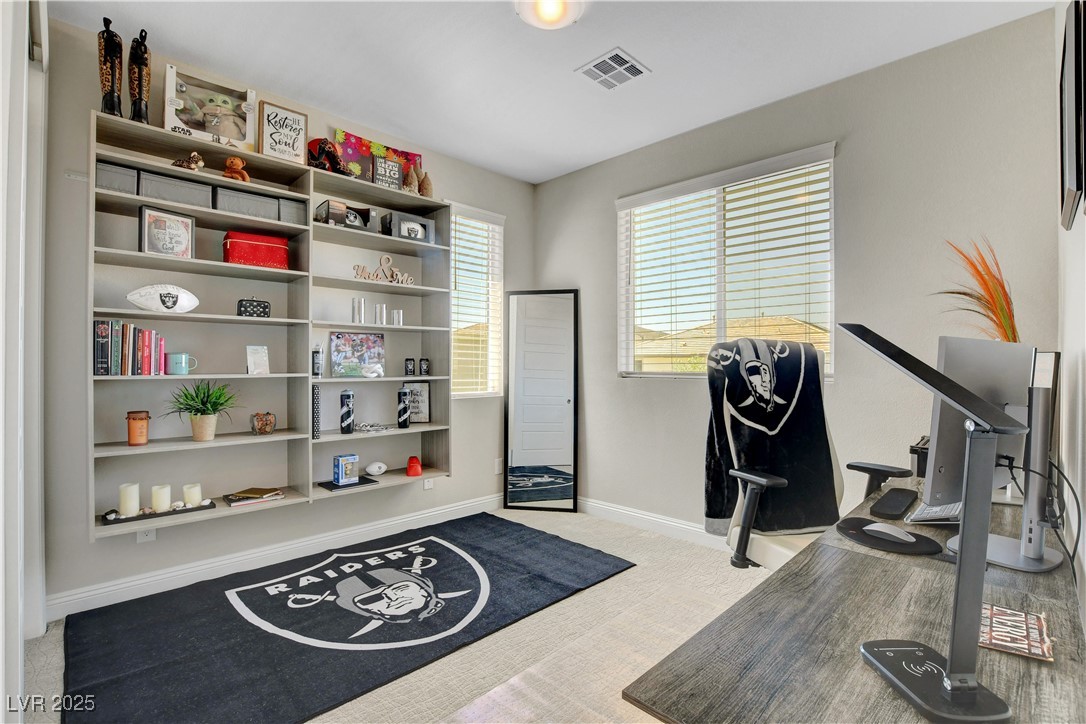 2579 Speyburn Avenue, Henderson, Nevada image 38