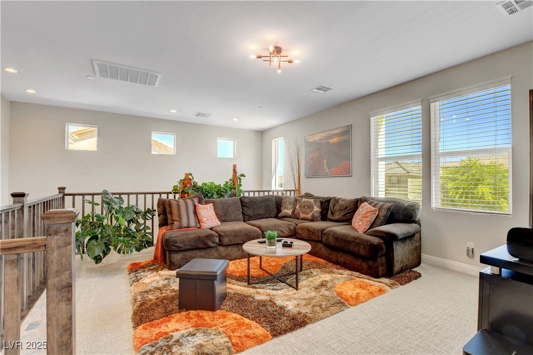 2579 Speyburn Avenue, Henderson, Nevada image 27